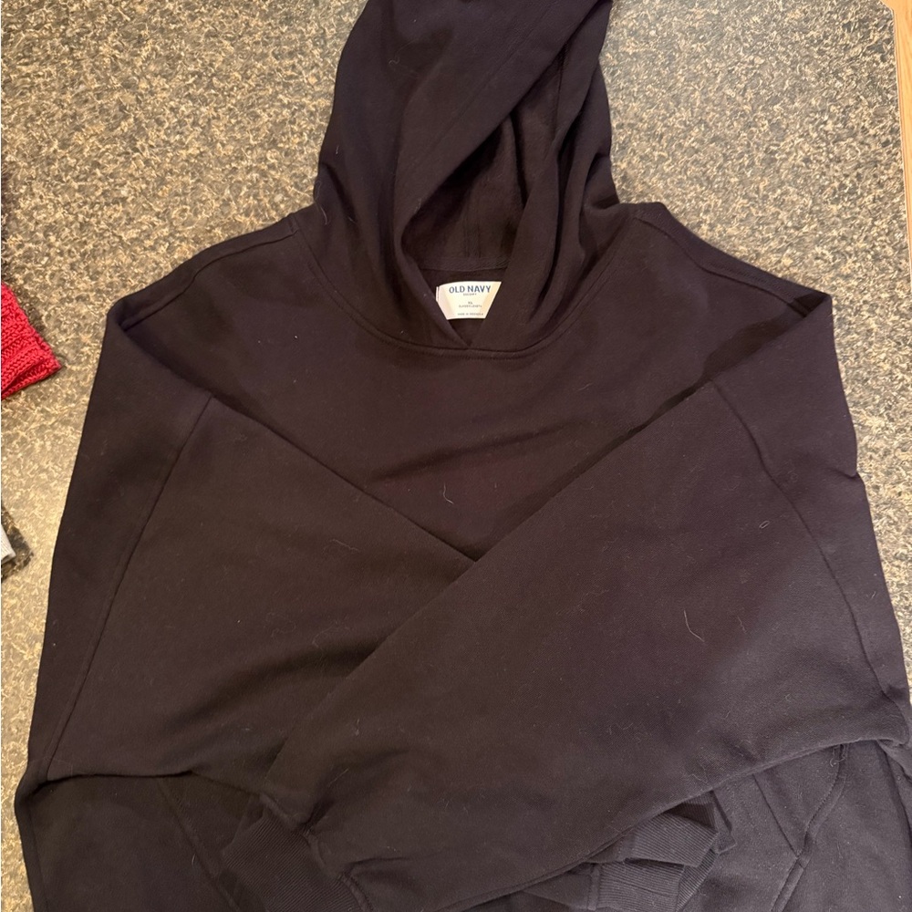 Old Navy -2 Sosoft Hoodies